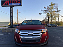Thumbnail image of 2013 Ford Edge at Metro Auto Mart, LLC