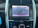 Thumbnail image of 2013 Ford Edge at Metro Auto Mart, LLC