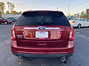 Thumbnail image of 2013 Ford Edge at Metro Auto Mart, LLC
