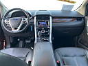 Thumbnail image of 2013 Ford Edge at Metro Auto Mart, LLC