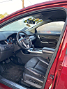 Thumbnail image of 2013 Ford Edge at Metro Auto Mart, LLC