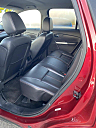 Thumbnail image of 2013 Ford Edge at Metro Auto Mart, LLC