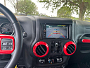 Thumbnail image of 2017 Jeep Wrangler Unlimited at Crescent Automotive Corp INC