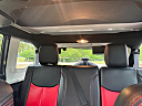 Thumbnail image of 2017 Jeep Wrangler Unlimited at Crescent Automotive Corp INC