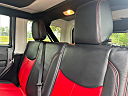Thumbnail image of 2017 Jeep Wrangler Unlimited at Crescent Automotive Corp INC