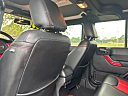Thumbnail image of 2017 Jeep Wrangler Unlimited at Crescent Automotive Corp INC
