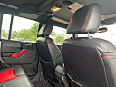 Thumbnail image of 2017 Jeep Wrangler Unlimited at Crescent Automotive Corp INC