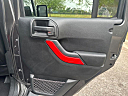 Thumbnail image of 2017 Jeep Wrangler Unlimited at Crescent Automotive Corp INC