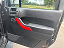 Thumbnail image of 2017 Jeep Wrangler Unlimited at Crescent Automotive Corp INC