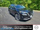 Thumbnail image of 2023 Nissan Rogue at Uftring Nissan Used