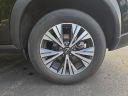 Thumbnail image of 2023 Nissan Rogue at Uftring Nissan Used