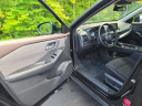 Thumbnail image of 2023 Nissan Rogue at Uftring Nissan Used