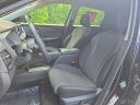 Thumbnail image of 2023 Nissan Rogue at Uftring Nissan Used