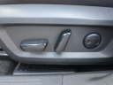 Thumbnail image of 2023 Nissan Rogue at Uftring Nissan Used