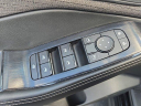 Thumbnail image of 2023 Nissan Rogue at Uftring Nissan Used