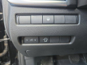 2023 Nissan Rogue SV at Uftring Nissan Used