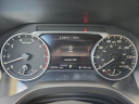 Thumbnail image of 2023 Nissan Rogue at Uftring Nissan Used