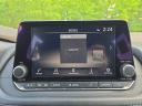 Thumbnail image of 2023 Nissan Rogue at Uftring Nissan Used