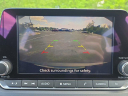 Thumbnail image of 2023 Nissan Rogue at Uftring Nissan Used