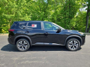 Thumbnail image of 2023 Nissan Rogue at Uftring Nissan Used