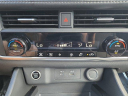 Thumbnail image of 2023 Nissan Rogue at Uftring Nissan Used