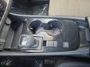 Thumbnail image of 2023 Nissan Rogue at Uftring Nissan Used