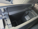 Thumbnail image of 2023 Nissan Rogue at Uftring Nissan Used