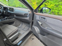 Thumbnail image of 2023 Nissan Rogue at Uftring Nissan Used