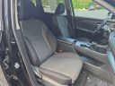 Thumbnail image of 2023 Nissan Rogue at Uftring Nissan Used