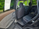 Thumbnail image of 2023 Nissan Rogue at Uftring Nissan Used