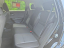 Thumbnail image of 2023 Nissan Rogue at Uftring Nissan Used