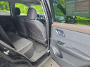 Thumbnail image of 2023 Nissan Rogue at Uftring Nissan Used