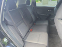 Thumbnail image of 2023 Nissan Rogue at Uftring Nissan Used