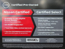 Thumbnail image of 2023 Nissan Rogue at Uftring Nissan Used