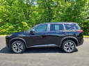 Thumbnail image of 2023 Nissan Rogue at Uftring Nissan Used