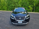 Thumbnail image of 2023 Nissan Rogue at Uftring Nissan Used