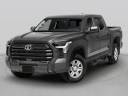 2024 Toyota Tundra Platinum at Plaza Honda