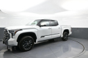 Thumbnail image of 2024 Toyota Tundra at Plaza Honda