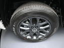 Thumbnail image of 2024 Toyota Tundra at Plaza Honda