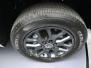 Thumbnail image of 2024 Toyota Tundra at Plaza Honda