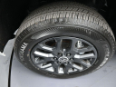 Thumbnail image of 2024 Toyota Tundra at Plaza Honda