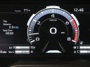 Thumbnail image of 2024 Toyota Tundra at Plaza Honda