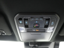 Thumbnail image of 2024 Toyota Tundra at Plaza Honda