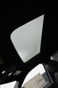 Thumbnail image of 2024 Toyota Tundra at Plaza Honda