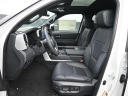 Thumbnail image of 2024 Toyota Tundra at Plaza Honda