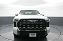 Thumbnail image of 2024 Toyota Tundra at Plaza Honda