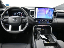 Thumbnail image of 2024 Toyota Tundra at Plaza Honda