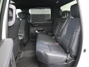 Thumbnail image of 2024 Toyota Tundra at Plaza Honda