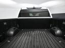 Thumbnail image of 2024 Toyota Tundra at Plaza Honda