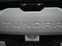 Thumbnail image of 2024 Toyota Tundra at Plaza Honda